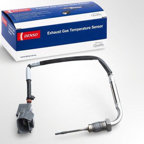 Denso abgastemperatursensor - denso,
