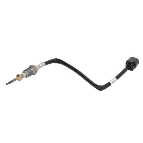 Sensor abgastemperatur denso - sensor,,