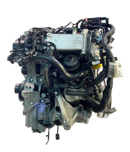 Motor für audi - 2,0, tdi