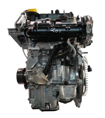 Motor für nissan - nissan, v