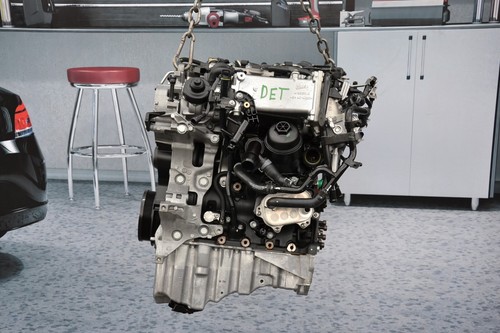 Motor moteur engine - a4, a5