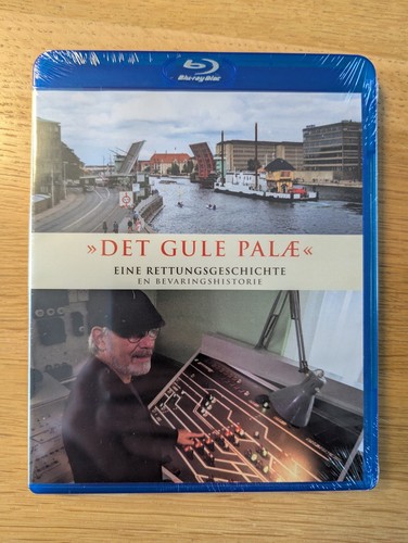 Olsenbande fanclub blu ray - fanclub,
