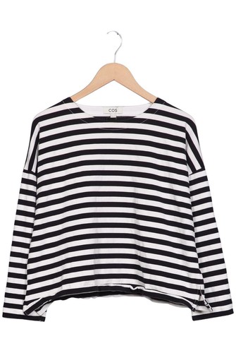 Cos sweater damen - cos,