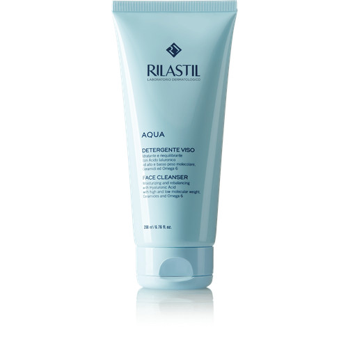 Rilastil aqua det - det, 200