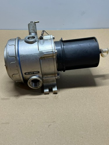 Det tronics pirecla1a1t1 - det-tronics,