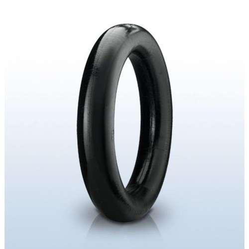 Reifenschlauch michelin det21 - michelin,