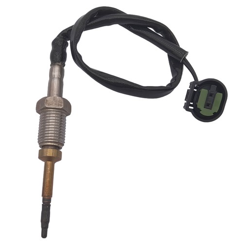 Sensor abgastemperatur für - sensor,,