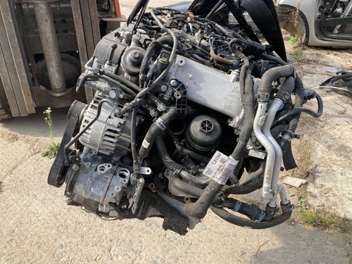 Audi sq5 2018 diesel - fy,