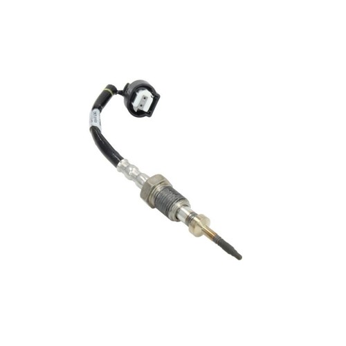 Sensor abgastemperatur denso - sensor,,