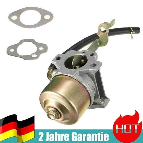 Vergaser dichtungen kit für - vergaser,