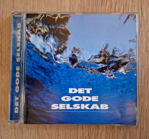 Magne furuholmen det - magne, /