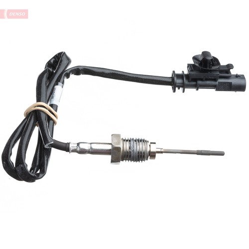 Denso det 0157 sensor - denso,