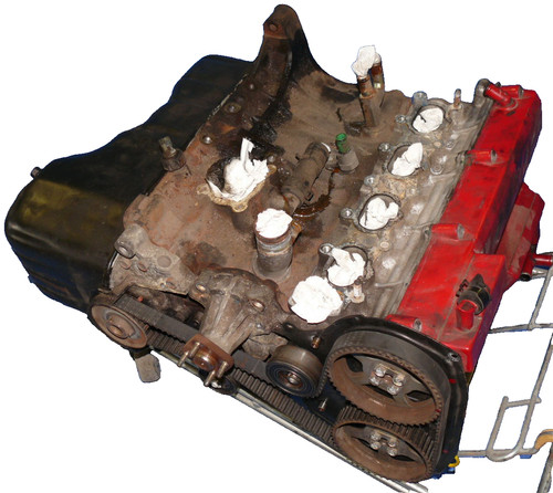 Nissan 200sx 200 s13 13 - nissan,