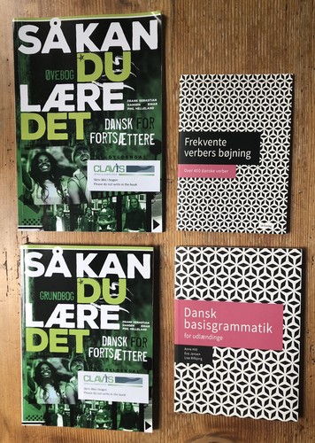 Så kan laere det grundbog - laere,