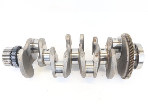 Original seat audi skoda - seat,