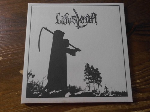 Lifvsleda det besegrade - lifvsleda,