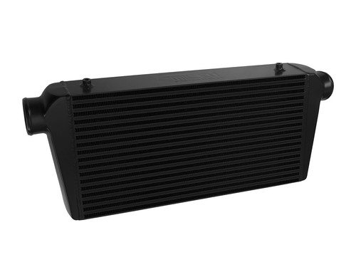 Ladeluftkühler nissan 200sx - ladeluftkühler,
