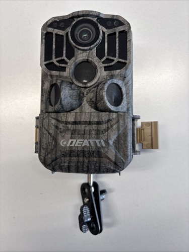 790 deatti trail camera - 790*,