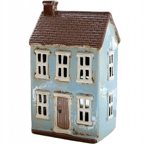 Det gamle apotek - det, keramikhaus