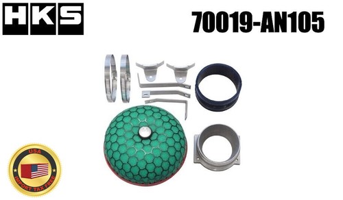 Hks original oem super - original, power