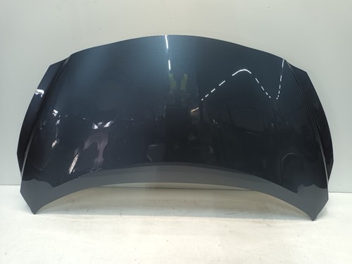 Nissan micra motorhaube - micra,