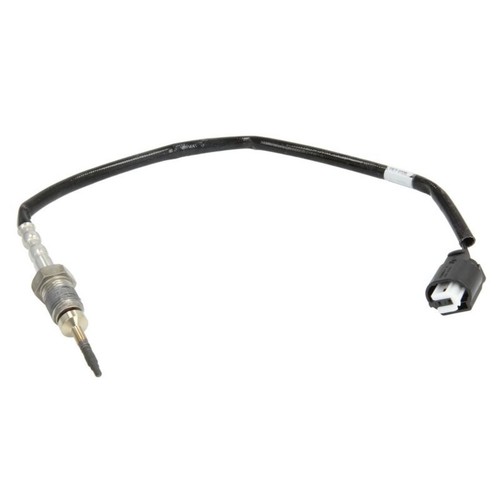 Sensor abgastemperatur denso - sensor,,