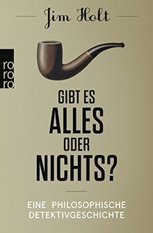 Gibt alles oder - es, nichts