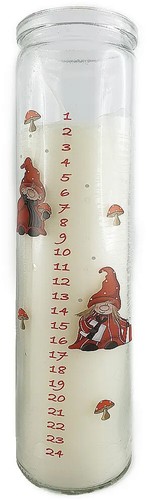 Det gamle apotek dänische - det,