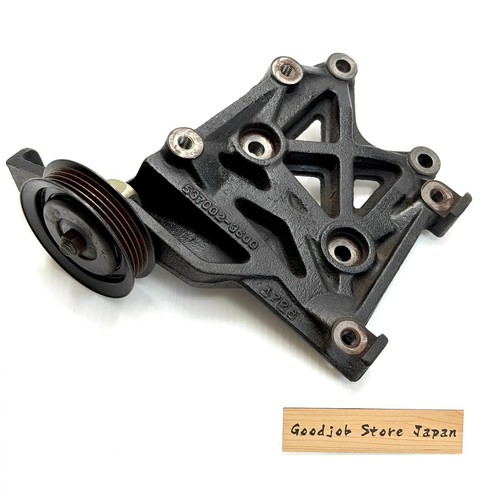 Nissan s13 sr20det - nissan,