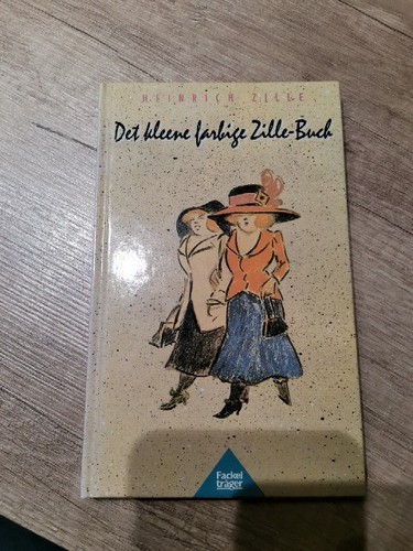 275603 heinrich zille det - heinrich,