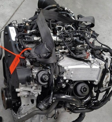 Motor engine - 🆗🚙,