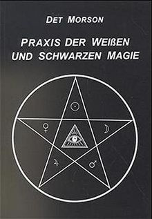 Praxis der weissen und
