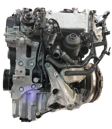 Motor für audi 2 0 - audi, a4