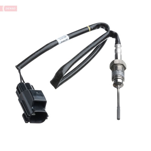 Sensor abgastemperatur denso - sensor,,