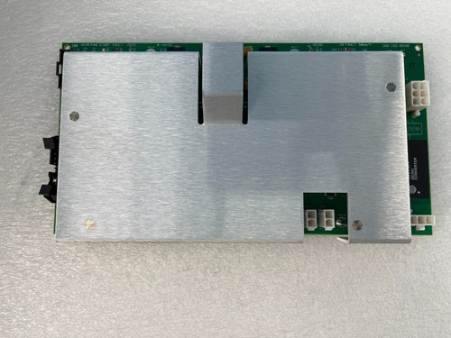 Agilent g2571 67185 pca ccell - pca,,
