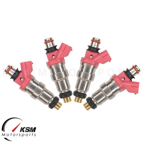 650cc denso sard top feed - 650cc,