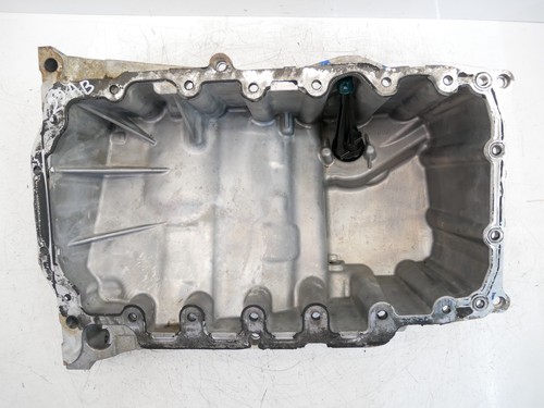 ölwanne für audi q5 a5 - für, a4