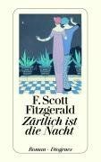 Zärtlich ist die nacht - die,