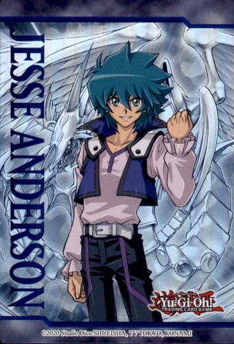 Yugioh lds1 det01 jesse - lds1-det01,