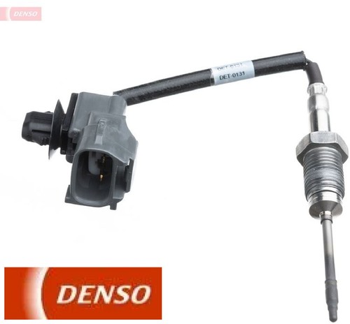 Denso det 0131 - denso, für