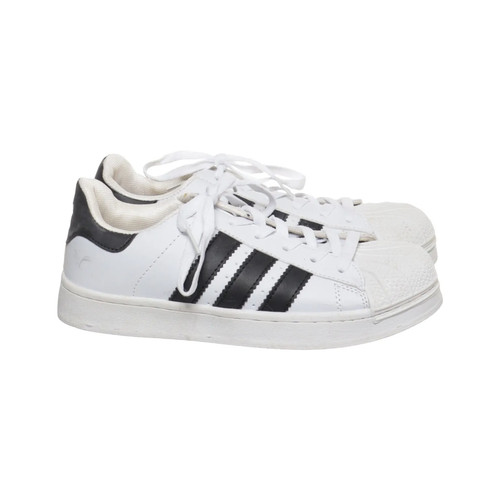 Adidas originals sneaker - adidas, originals,