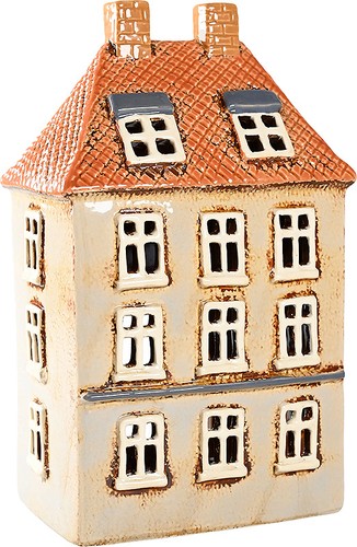 Det gamle apotek großes - gamle,
