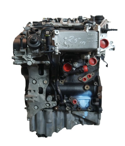 Motor für audi a5 q5 - motor, a4