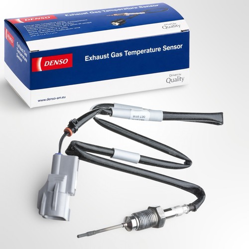 Denso det 0116 - denso, det-0116
