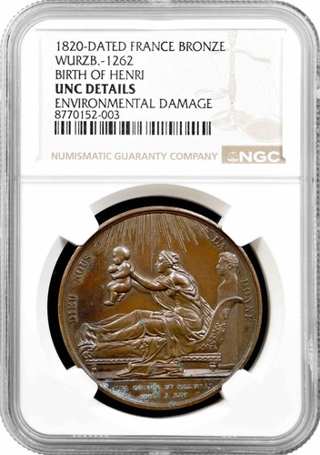Frankreich bronzemedaille - frankreich,