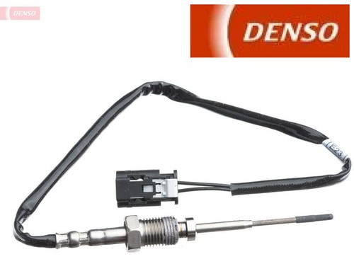 Denso det 0151 - det-0151, sensor