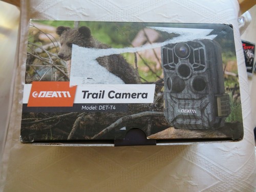 790 deatti trail - deatti, camera