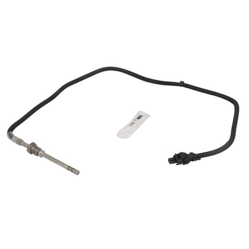 Sensor abgastemperatur denso - sensor,,