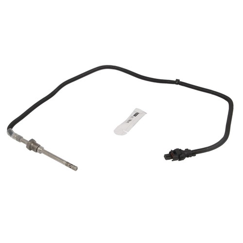 Sensor abgastemperatur denso - sensor,,