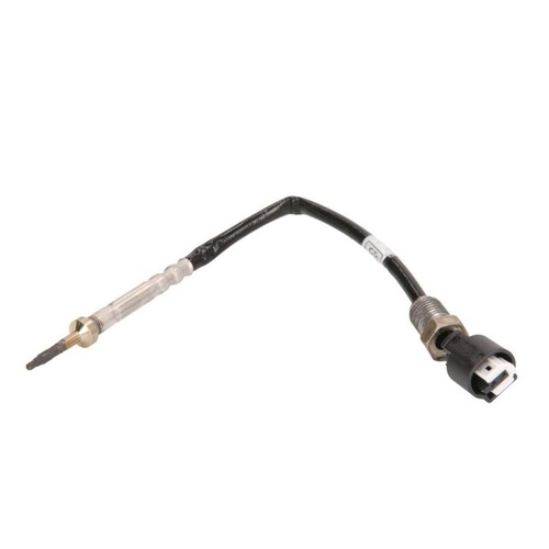 Sensor abgastemperatur denso - sensor,,
